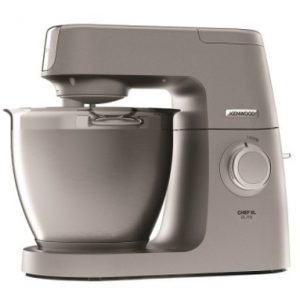 מיקסר KENWOOD קנווד מדגם: KVL6302S