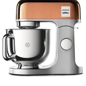 מיקסר KENWOOD קנווד מדגם: KMX761GD