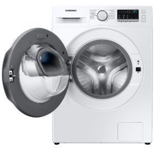 מכונת כביסה Samsung סמסונג 8 ק"ג מדגם: WW8ST4540E מכונת כביסה Samsung סמסונג 8 ק"ג מדגם: WW8ST4540E