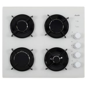 כיריים ‏גז Sauter סאוטר מדגם: SHG8500B/W