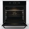 תנור בנוי GORENJE גורניה מדגם:  BOS67371SYB