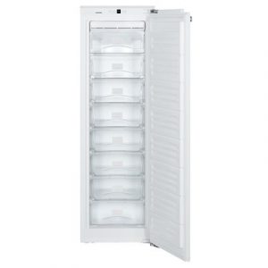 מקפיא 8 מגירות