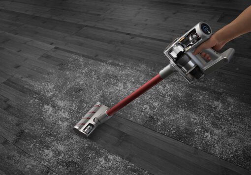 מוצרים שונים לבית