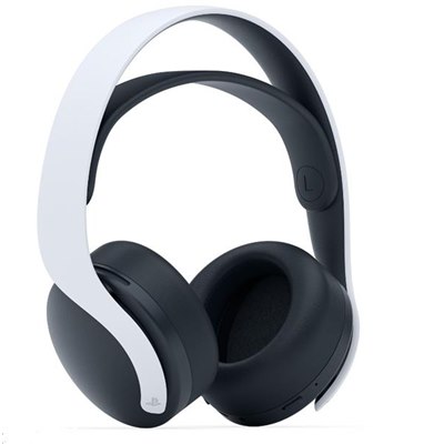 סלולר מחשבים וטכנולוגיה