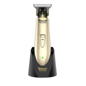 מכונת תספורת ועיצוב זקן Sassonic ססוניק מדגם: ESE770