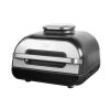 גריל חשמלי NINJA נינג'ה מדגם: Foodi MAX XL AG551EU