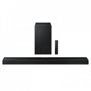 מקרן קול Samsung סמסונג מדגם: HW-Q600A