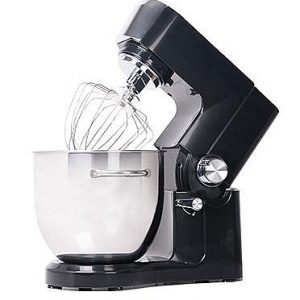 מיקסר Sauter סאוטר מדגם: PROMIX 10B