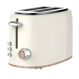 טוסטר קופץ-מצנם