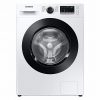 מכונת כביסה Samsung סמסונג 8 ק"ג מדגם: WW8ST4041CE