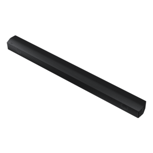 מקרן קול Samsung סמסונג מדגם: HW-B550