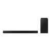 מקרן קול Samsung סמסונג מדגם: HW-B550