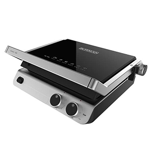 טוסטר לחיצה