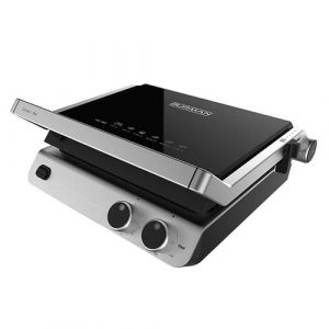 טוסטר לחיצה BURMAN בורמן דגם: BR870