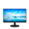 מסך מחשב Philips פיליפס מדגם: 241V8LA 24" LED