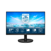 מסך מחשב Philips פיליפס מדגם: 271V8LA 27" LED