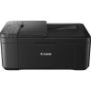 מדפסת משולבת סורק Canon קנון מדגם: TR4550