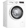 מכונת כביסה BOSCH בוש 8 ק"ג מדגם:WAN2408GPL