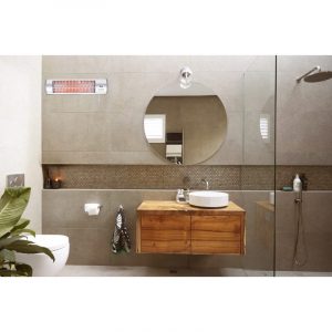 תנור אמבטיה GOLD LINE גולד ליין מדגם: ATL-QH1500 תנור אמבטיה GOLD LINE גולד ליין מדגם: ATL-QH1500