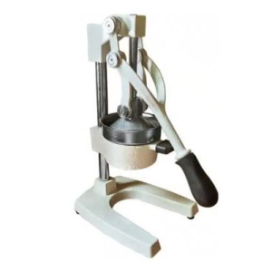 Alternative view of מסחטת מיצים Gold Line גולד ליין מדגם: ATL-180