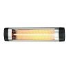 תנור חימום לתלייה GOLD LINE גולד ליין קליפסו  מדגם: ATL-2608
