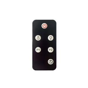 תנור חימום GOLD LINE גולד ליין קליפסו CARBON+שלט  מדגם: ATL-2612 תנור חימום GOLD LINE גולד ליין קליפסו CARBON+שלט  מדגם: ATL-2612