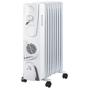 רדיאטור BENATON בנטון 9 צלעות מדגם:BT-55009 רדיאטור BENATON בנטון 9 צלעות מדגם:BT-55009