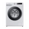 מכונת כביסה Samsung סמסונג 10 ק"ג מדגם: WW1ST6540LE