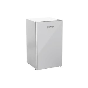 מקרר משרדי HOMEX הומקס מדגם :HRF-80