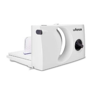 פורס מזון/לחם UFESA אופסה מדגם:FS0916