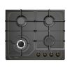 כיריים גז Midea מידאה מדגם: 60GJ084/6735