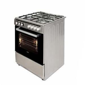 תנור משולב LyVent ליוונט 60 סמ מדגם:OH-V-710