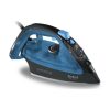 מגהץ אדים  TEFAL טפאל וקיטור מדגם:FV4093