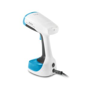 מגהץ קיטור אנכי TEFAL טפאל מדגם:DT7000 מגהץ קיטור אנכי TEFAL טפאל מדגם:DT7000