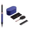 מעצב שיער Dyson דייסון מדגם:  LONG HS05-N