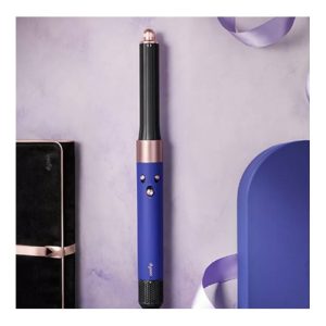 מעצב שיער Dyson דייסון מדגם:  LONG HS05-N