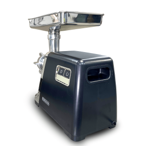 מטחנת בשר Burman בורמן איכותית מדגם: B2500