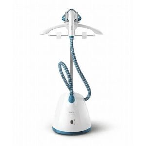 מגהץ קיטור אנכי TEFAL טפאל 1800W מדגם: IT2460 מגהץ קיטור אנכי TEFAL טפאל 1800W מדגם: IT2460