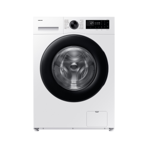 מכונת כביסה פתח קדמי 9 ק”ג WW90DG5U35AE AI EcoBubble מכונת כביסה פתח קדמי 9 ק”ג WW90DG5U35AE AI EcoBubble