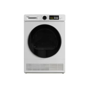 מייבש כביסה עם מעבה LDC-9023BD - 9 ק״ג