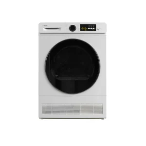 מייבש כביסה עם מעבה 10 ק״ג LENCO LDC-BD1023V