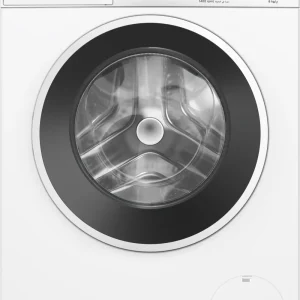 מכונת כביסה פתח קדמי Bosch WAN28282GC – 8 ק״ג
