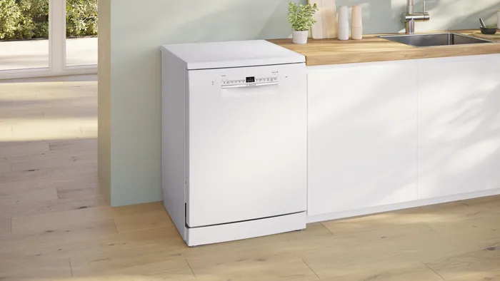 מדיח כלים רחב Bosch SMS2HVW67G מדיח כלים רחב Bosch SMS2HVW67G