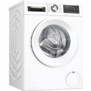 מכונת כביסה פתח קדמי Bosch WGG2540EPL – 10 ק״ג