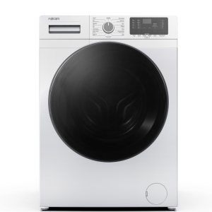מכונת כביסה פתח חזית FJ-WM101W 10 ק״ג מכונת כביסה פתח חזית FJ-WM101W 10 ק״ג