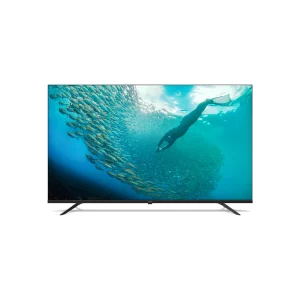 טלוויזיה חכמה 50 אינץ' Philips 50PUT7129/98 4K UHD