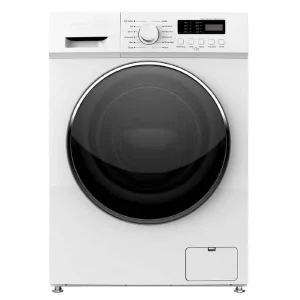 מכונת כביסה 6 ק"ג SUZUKI WM60